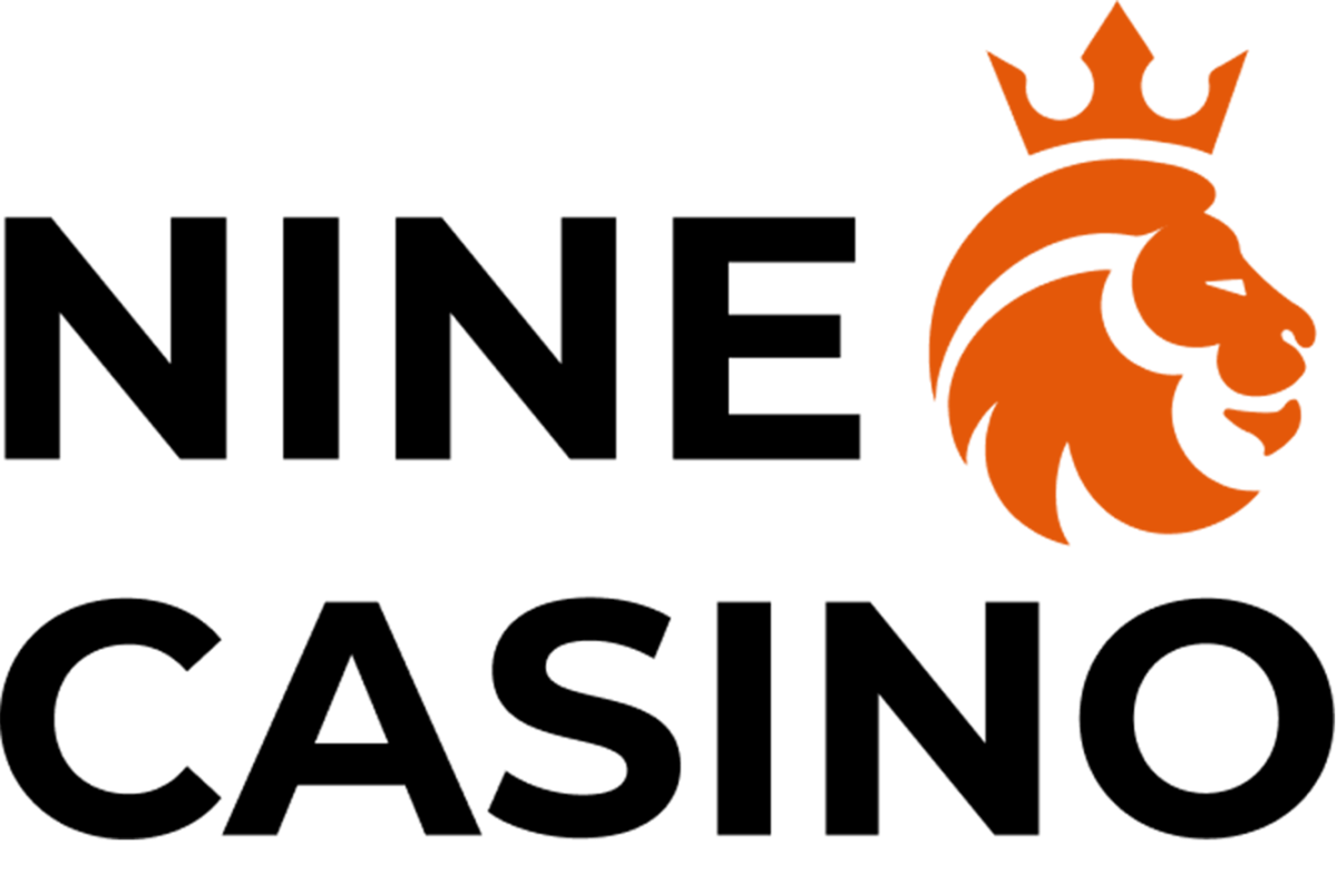 ① Nine Casino ᐉ offizielle Website, kostenlos online spielen